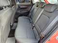 Hyundai i20 Intro Edition Mild-Hybrid 48V Rot - thumbnail 17