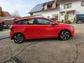 Hyundai i20 Intro Edition Mild-Hybrid 48V Rot - thumbnail 4
