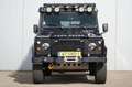 Land Rover Defender 2.4 TD 130" S Crew Cab / Marge / Kuipstoelen / Lie Zwart - thumbnail 22