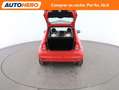 Fiat 500 1.0 Mild-Hybrid Star Rojo - thumbnail 17