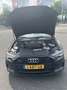 Audi A6 allroad 50 TFSI e Quatro S-line 2020 Vesuviusgrijs Šedá - thumbnail 15
