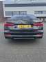 Audi A6 allroad 50 TFSI e Quatro S-line 2020 Vesuviusgrijs Gris - thumbnail 16