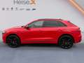 Audi Q8 50 TDI quattro 210kW S Line Audi Exclusive Navi Grau - thumbnail 2