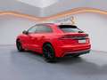 Audi Q8 50 TDI quattro 210kW S Line Audi Exclusive Navi Grau - thumbnail 3