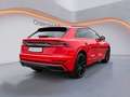 Audi Q8 50 TDI quattro 210kW S Line Audi Exclusive Navi Grau - thumbnail 5