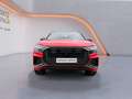 Audi Q8 50 TDI quattro 210kW S Line Audi Exclusive Navi Grau - thumbnail 8