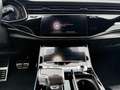 Audi Q8 50 TDI quattro 210kW S Line Audi Exclusive Navi Grau - thumbnail 11