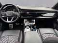 Audi Q8 50 TDI quattro 210kW S Line Audi Exclusive Navi Grau - thumbnail 10