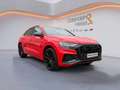 Audi Q8 50 TDI quattro 210kW S Line Audi Exclusive Navi Grau - thumbnail 7