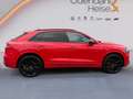 Audi Q8 50 TDI quattro 210kW S Line Audi Exclusive Navi Grau - thumbnail 6