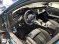 Peugeot 308 gt hybrid Grün - thumbnail 16
