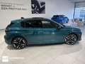 Peugeot 308 gt hybrid Grün - thumbnail 7