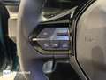 Peugeot 308 gt hybrid Grün - thumbnail 13