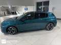 Peugeot 308 gt hybrid Grün - thumbnail 9
