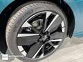 Peugeot 308 gt hybrid Grün - thumbnail 10