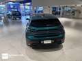 Peugeot 308 gt hybrid Grün - thumbnail 6