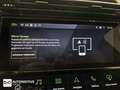 Peugeot 308 gt hybrid Grün - thumbnail 29