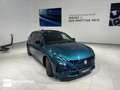 Peugeot 308 gt hybrid Grün - thumbnail 3