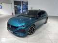 Peugeot 308 gt hybrid Grün - thumbnail 1