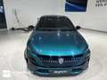 Peugeot 308 gt hybrid Grün - thumbnail 5