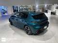 Peugeot 308 gt hybrid Grün - thumbnail 8