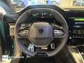 Peugeot 308 gt hybrid Grün - thumbnail 11