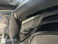 Peugeot 308 gt hybrid Grün - thumbnail 12