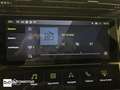 Peugeot 308 gt hybrid Grün - thumbnail 28