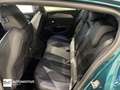 Peugeot 308 gt hybrid Grün - thumbnail 18