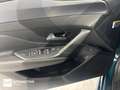Peugeot 308 gt hybrid Grün - thumbnail 33