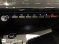 Peugeot 308 gt hybrid Grün - thumbnail 22