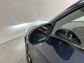 Mercedes-Benz CLA 180 180 SB AMG Pack Night Bleu - thumbnail 19