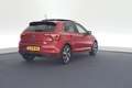 Volkswagen Polo 1.0 TSI 95pk 2x R-Line Keyless Matrix Led Camera V Rood - thumbnail 10