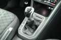 Volkswagen Polo 1.0 TSI 95pk 2x R-Line Keyless Matrix Led Camera V Rood - thumbnail 35