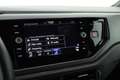 Volkswagen Polo 1.0 TSI 95pk 2x R-Line Keyless Matrix Led Camera V Rood - thumbnail 33