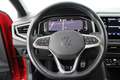 Volkswagen Polo 1.0 TSI 95pk 2x R-Line Keyless Matrix Led Camera V Rood - thumbnail 20