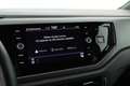 Volkswagen Polo 1.0 TSI 95pk 2x R-Line Keyless Matrix Led Camera V Rood - thumbnail 25