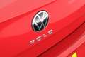 Volkswagen Polo 1.0 TSI 95pk 2x R-Line Keyless Matrix Led Camera V Rood - thumbnail 45