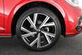 Volkswagen Polo 1.0 TSI 95pk 2x R-Line Keyless Matrix Led Camera V Rood - thumbnail 49