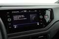 Volkswagen Polo 1.0 TSI 95pk 2x R-Line Keyless Matrix Led Camera V Rood - thumbnail 32