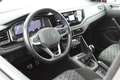 Volkswagen Polo 1.0 TSI 95pk 2x R-Line Keyless Matrix Led Camera V Rood - thumbnail 3
