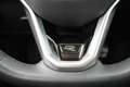 Volkswagen Polo 1.0 TSI 95pk 2x R-Line Keyless Matrix Led Camera V Rood - thumbnail 21