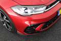 Volkswagen Polo 1.0 TSI 95pk 2x R-Line Keyless Matrix Led Camera V Rood - thumbnail 6