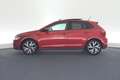 Volkswagen Polo 1.0 TSI 95pk 2x R-Line Keyless Matrix Led Camera V Rood - thumbnail 8