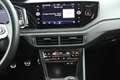 Volkswagen Polo 1.0 TSI 95pk 2x R-Line Keyless Matrix Led Camera V Rood - thumbnail 15