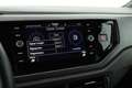 Volkswagen Polo 1.0 TSI 95pk 2x R-Line Keyless Matrix Led Camera V Rood - thumbnail 26