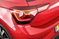 Volkswagen Polo 1.0 TSI 95pk 2x R-Line Keyless Matrix Led Camera V Rood - thumbnail 44