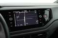 Volkswagen Polo 1.0 TSI 95pk 2x R-Line Keyless Matrix Led Camera V Rood - thumbnail 24