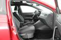 Volkswagen Polo 1.0 TSI 95pk 2x R-Line Keyless Matrix Led Camera V Rood - thumbnail 14
