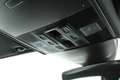 Volkswagen Polo 1.0 TSI 95pk 2x R-Line Keyless Matrix Led Camera V Rood - thumbnail 37